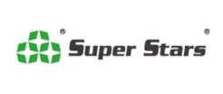 Super Stars